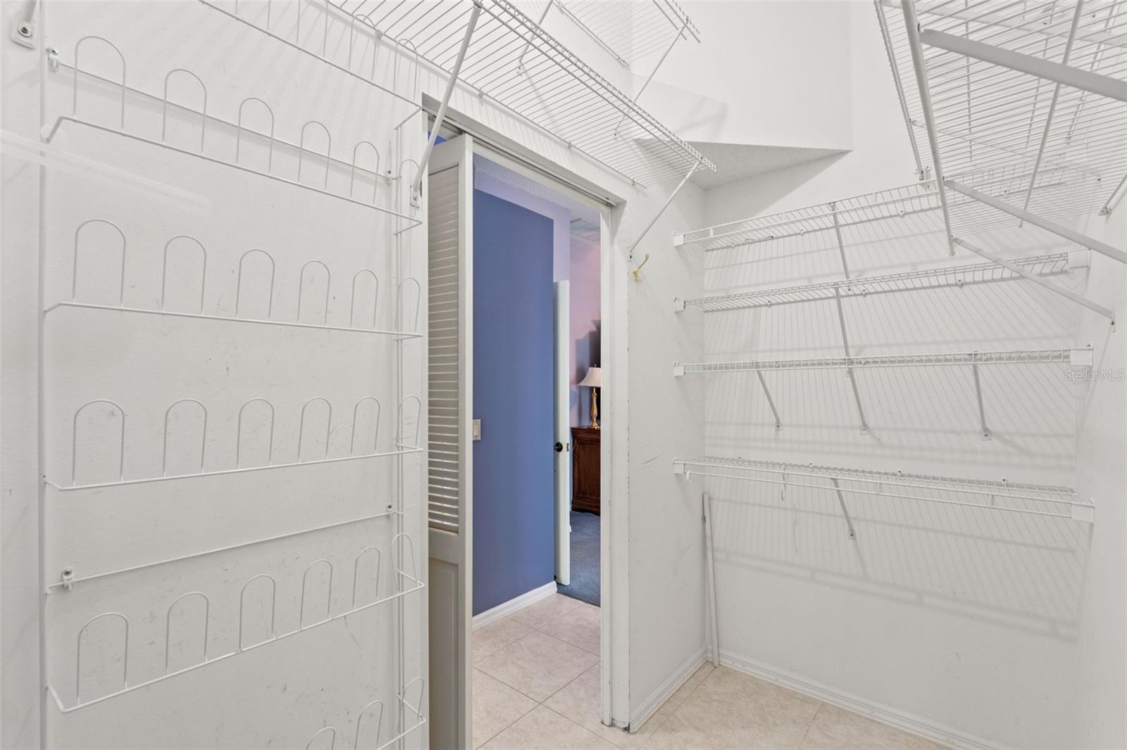 7323 BLUE SKIES DR, SPRING HILL, FL, 34606