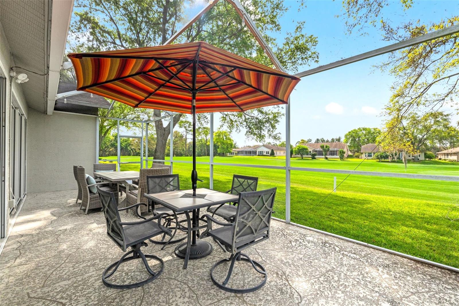 7323 BLUE SKIES DR, SPRING HILL, FL, 34606