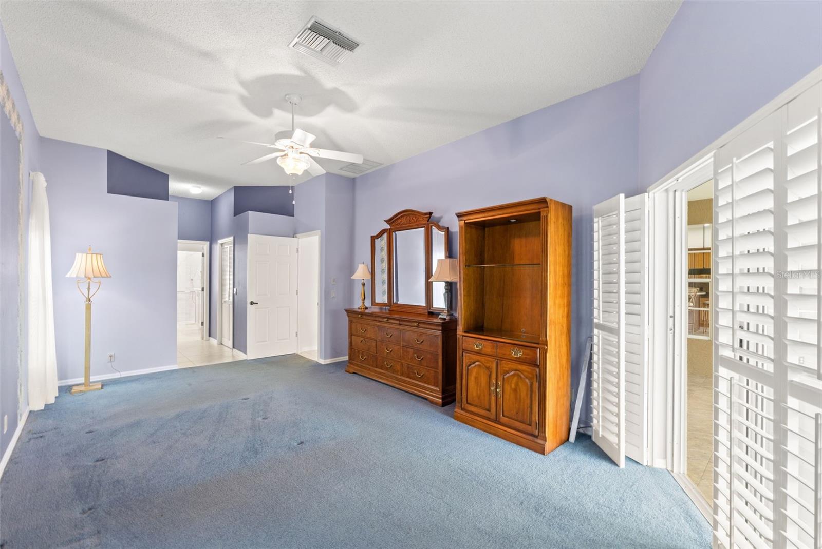 7323 BLUE SKIES DR, SPRING HILL, FL, 34606