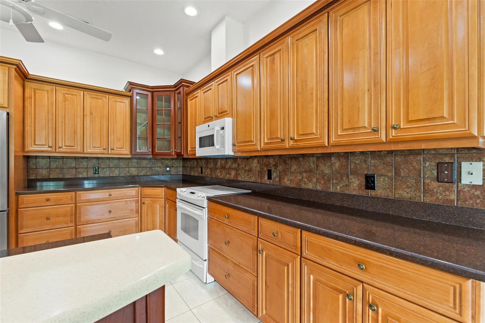 7323 BLUE SKIES DR, SPRING HILL, FL, 34606