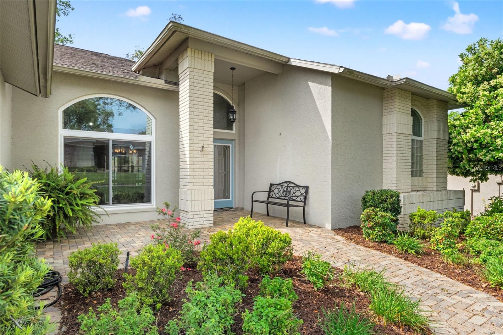 7323 BLUE SKIES DR, SPRING HILL, FL, 34606
