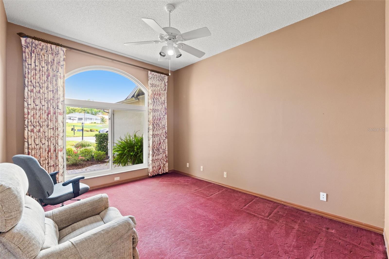 7323 BLUE SKIES DR, SPRING HILL, FL, 34606