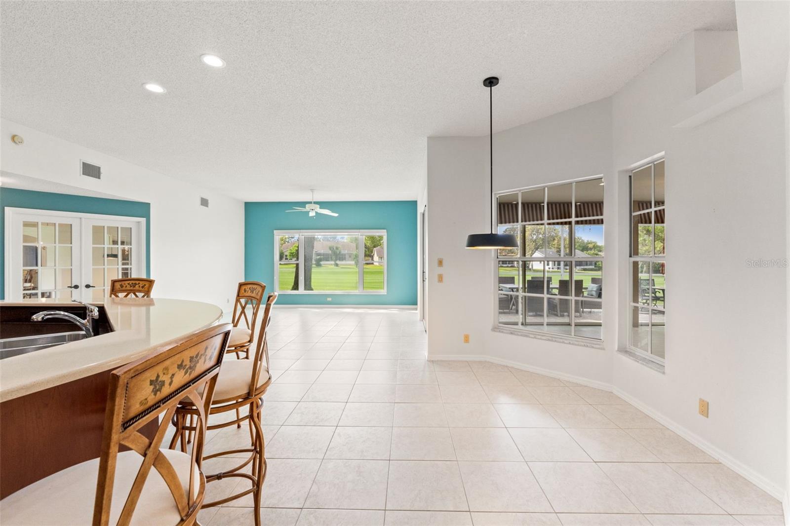 7323 BLUE SKIES DR, SPRING HILL, FL, 34606