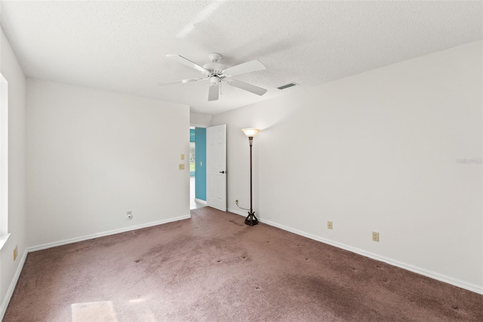 7323 BLUE SKIES DR, SPRING HILL, FL, 34606