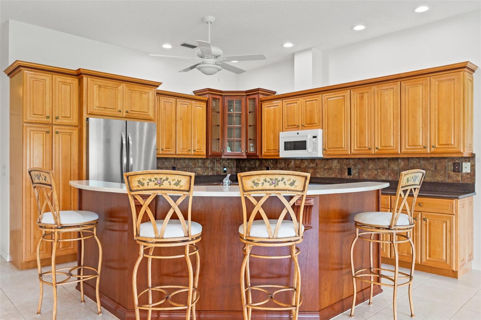 7323 BLUE SKIES DR, SPRING HILL, FL, 34606