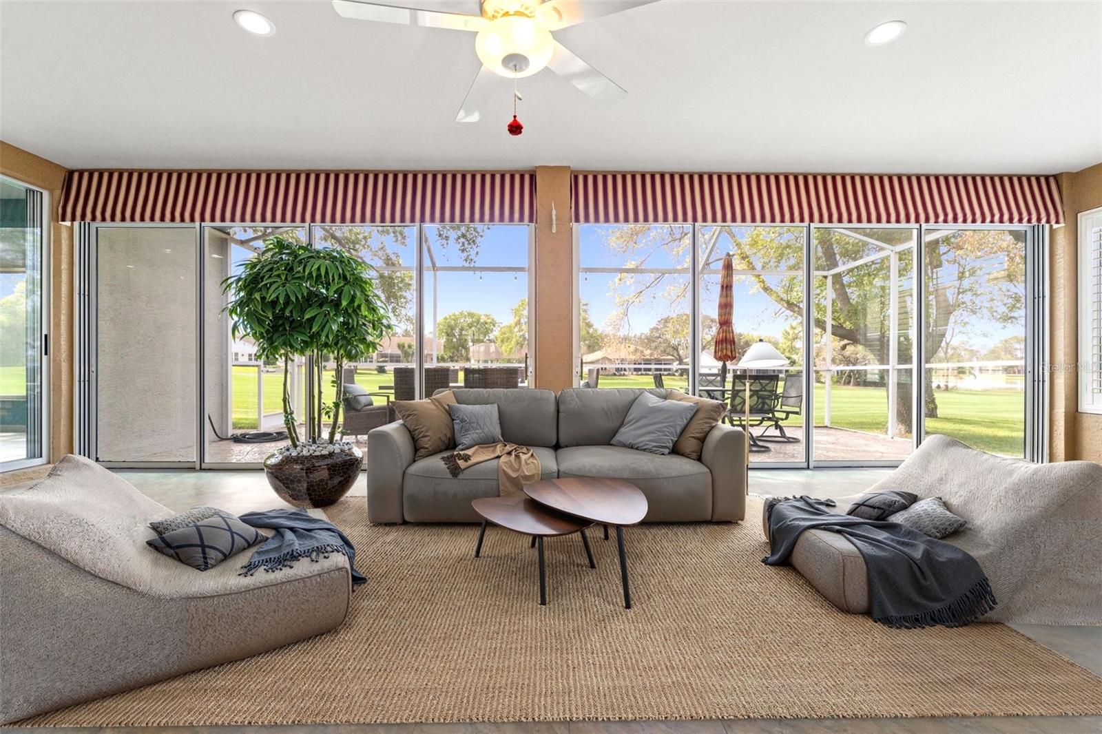7323 BLUE SKIES DR, SPRING HILL, FL, 34606