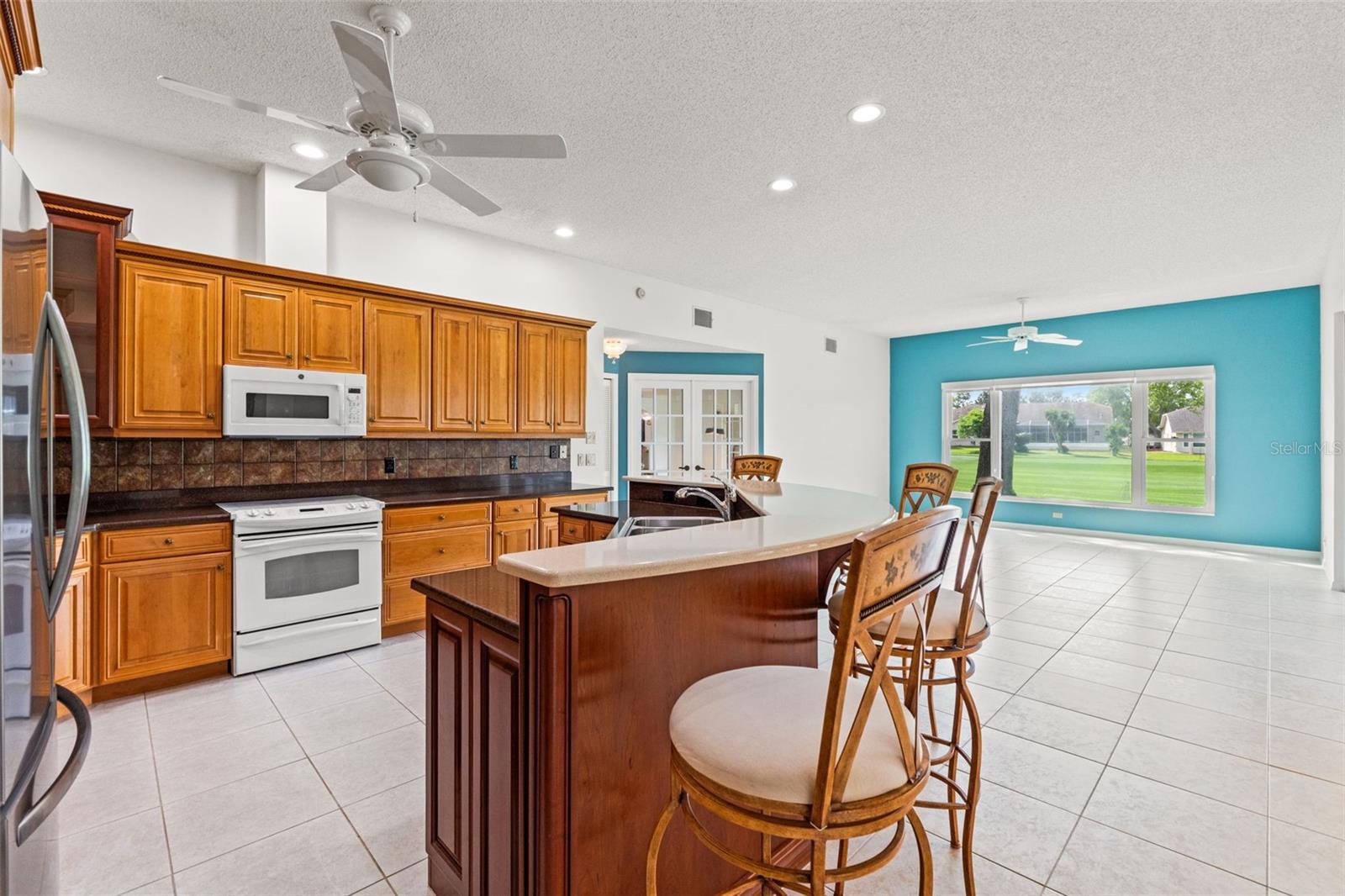 7323 BLUE SKIES DR, SPRING HILL, FL, 34606