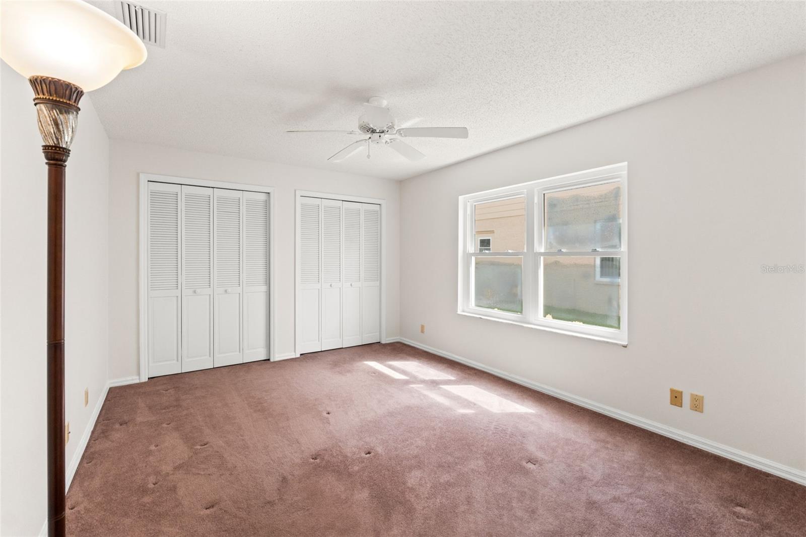 7323 BLUE SKIES DR, SPRING HILL, FL, 34606