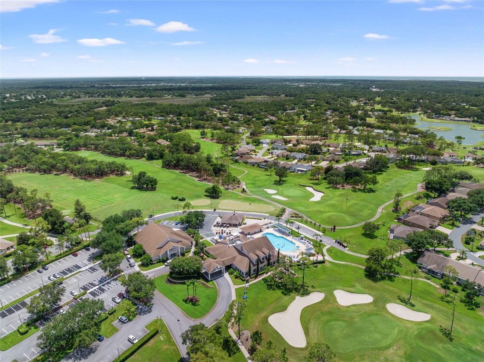 7323 BLUE SKIES DR, SPRING HILL, FL, 34606