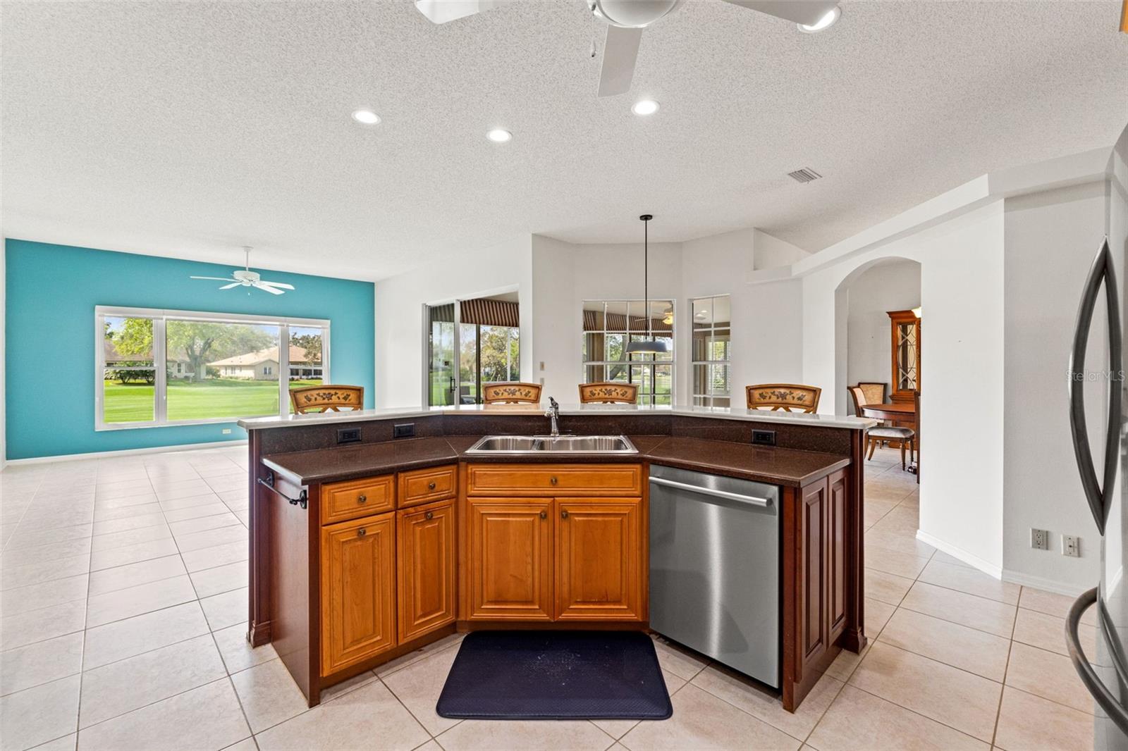 7323 BLUE SKIES DR, SPRING HILL, FL, 34606
