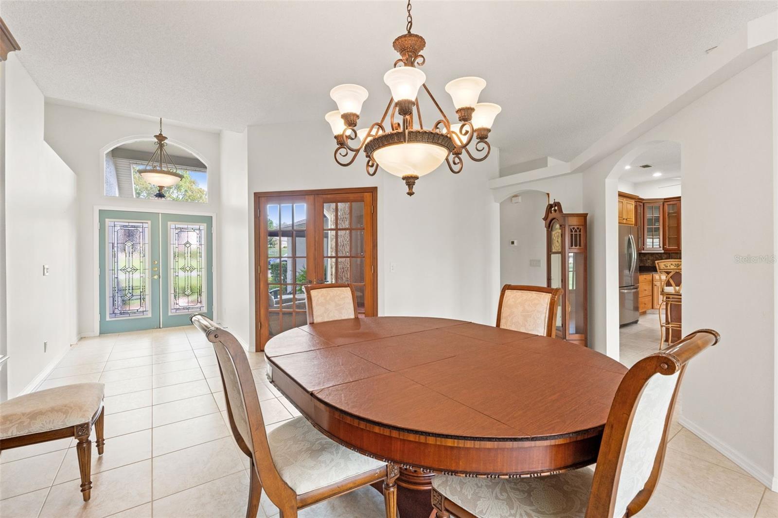 7323 BLUE SKIES DR, SPRING HILL, FL, 34606