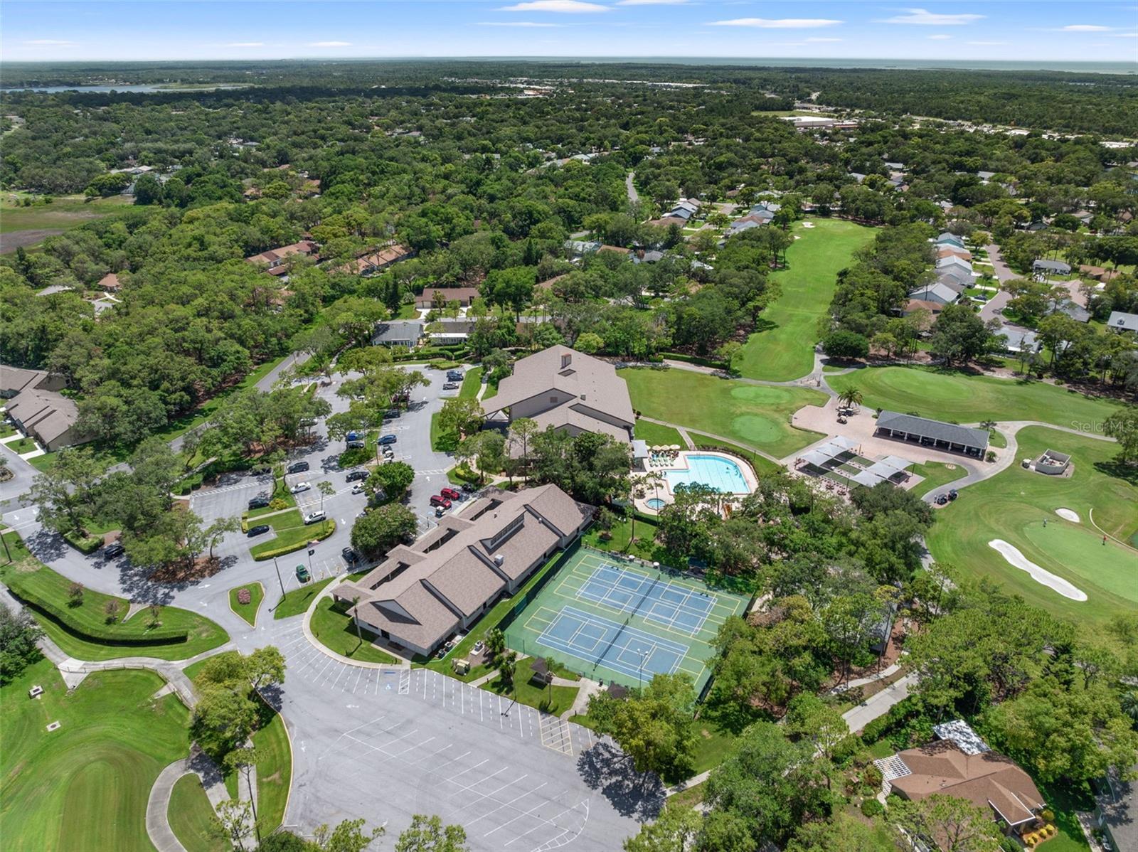 7323 BLUE SKIES DR, SPRING HILL, FL, 34606