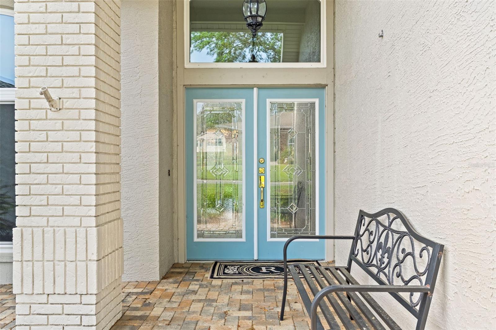 7323 BLUE SKIES DR, SPRING HILL, FL, 34606