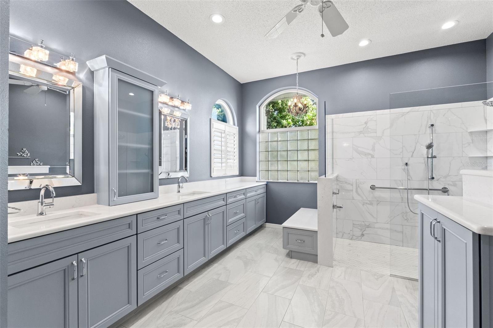 7323 BLUE SKIES DR, SPRING HILL, FL, 34606