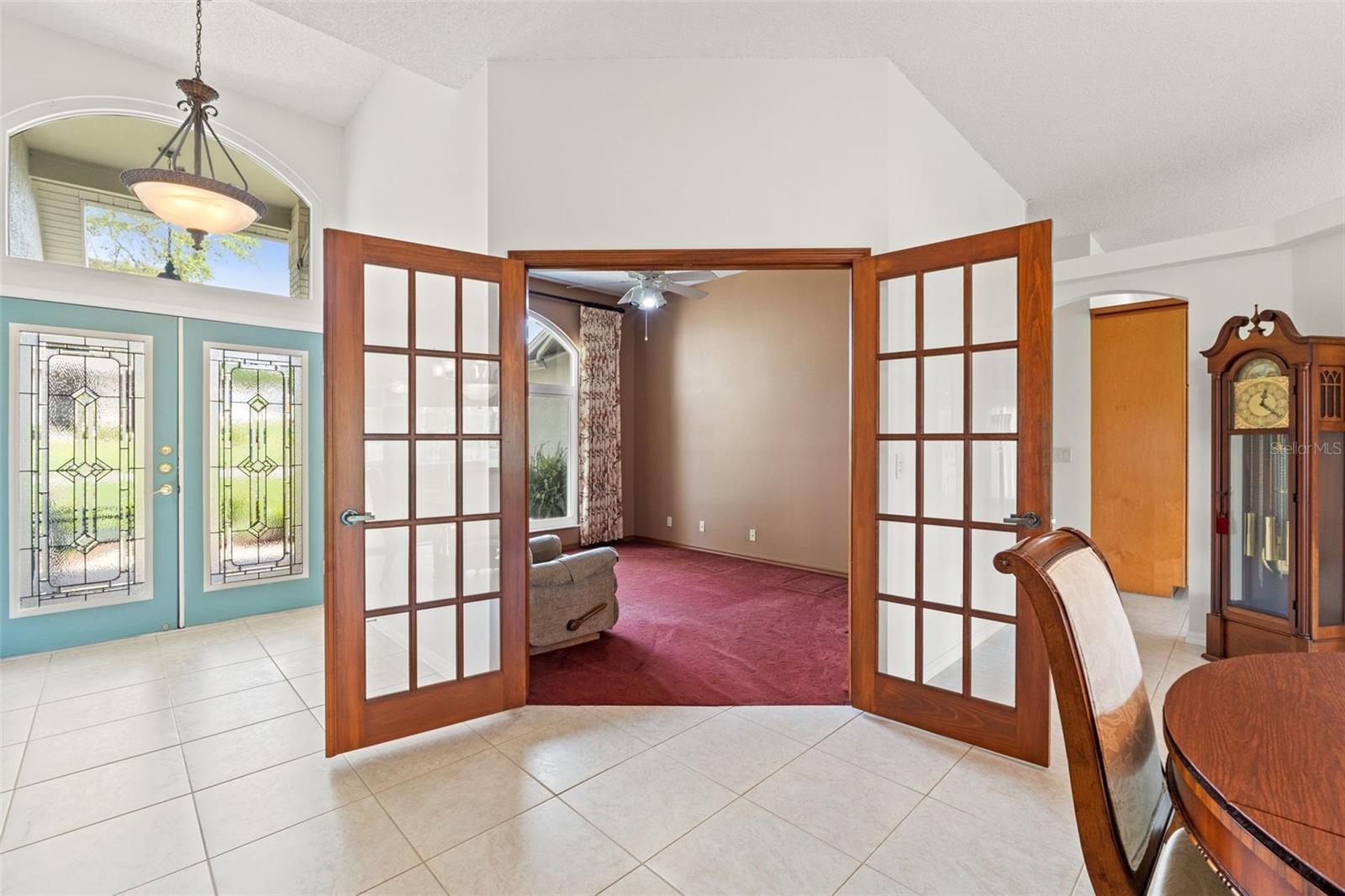 7323 BLUE SKIES DR, SPRING HILL, FL, 34606