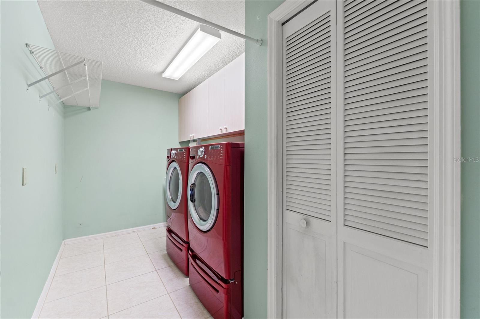 7323 BLUE SKIES DR, SPRING HILL, FL, 34606