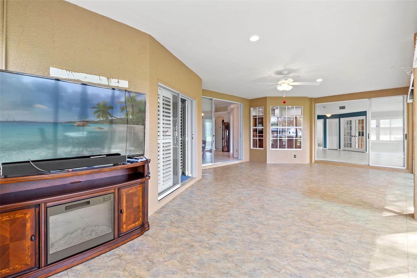 7323 BLUE SKIES DR, SPRING HILL, FL, 34606