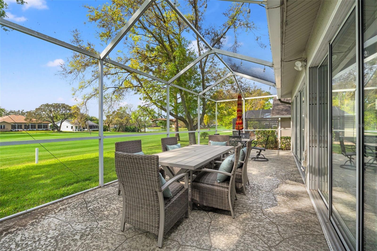 7323 BLUE SKIES DR, SPRING HILL, FL, 34606