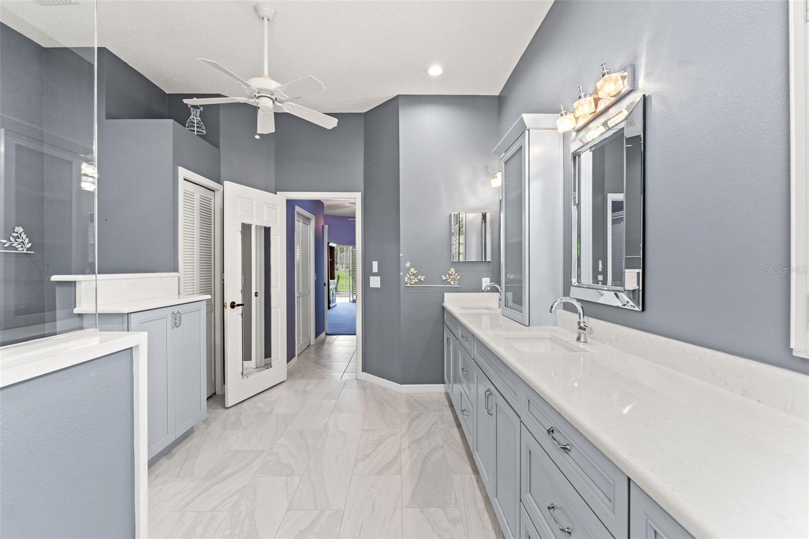 7323 BLUE SKIES DR, SPRING HILL, FL, 34606