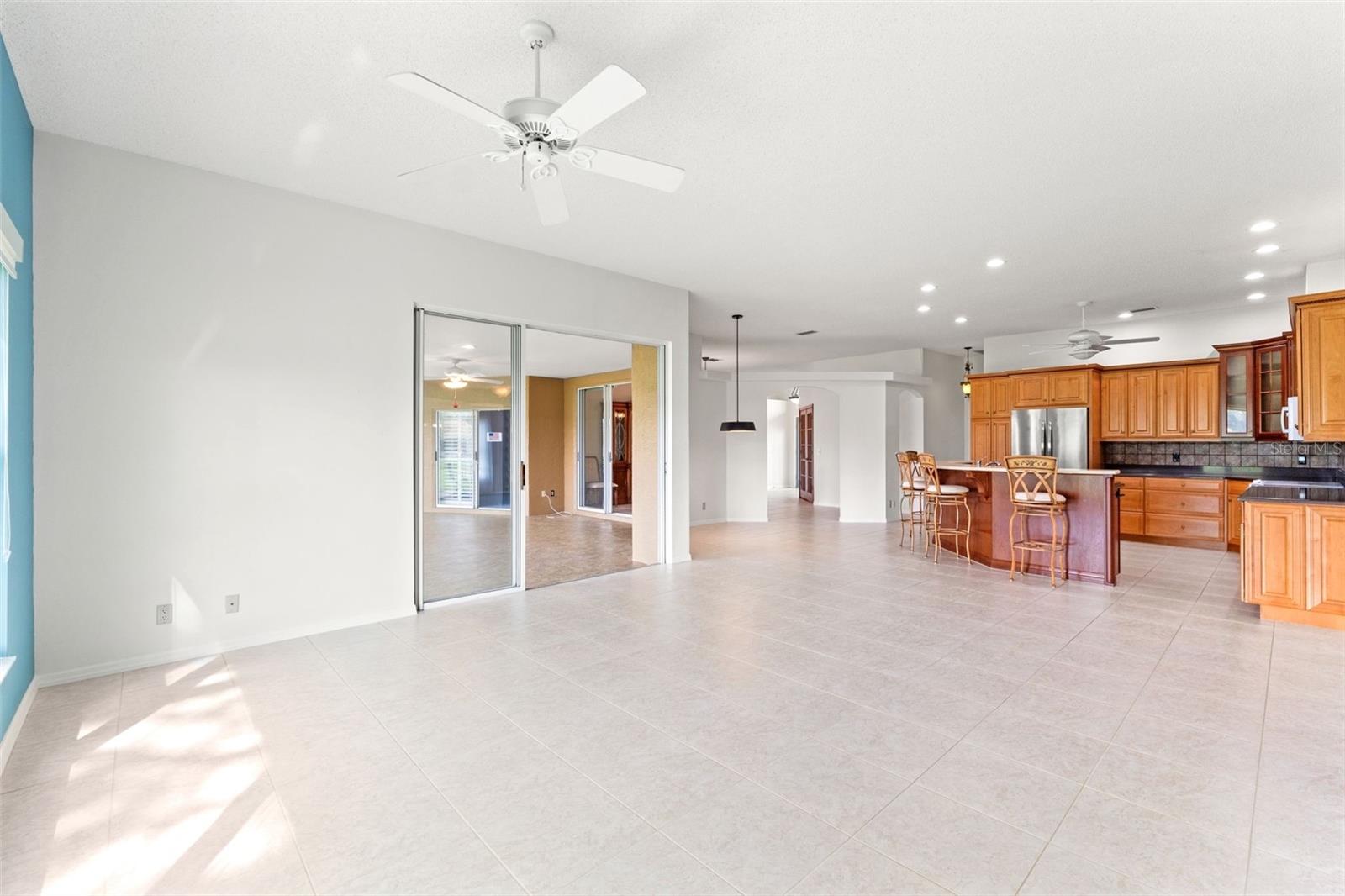 7323 BLUE SKIES DR, SPRING HILL, FL, 34606