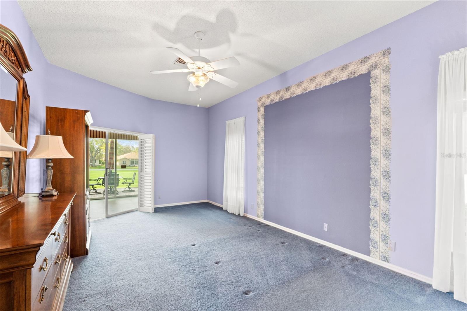 7323 BLUE SKIES DR, SPRING HILL, FL, 34606