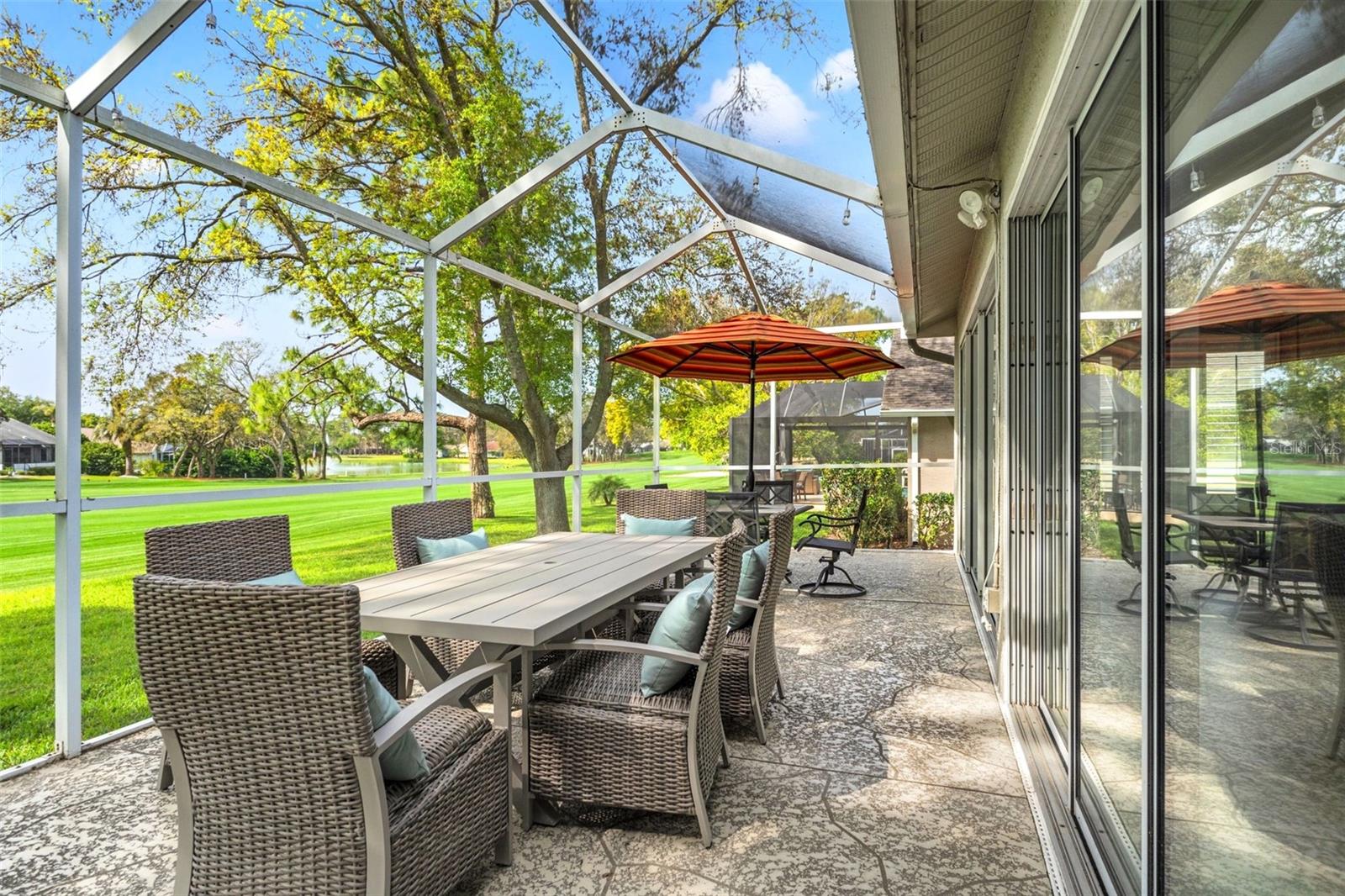 7323 BLUE SKIES DR, SPRING HILL, FL, 34606