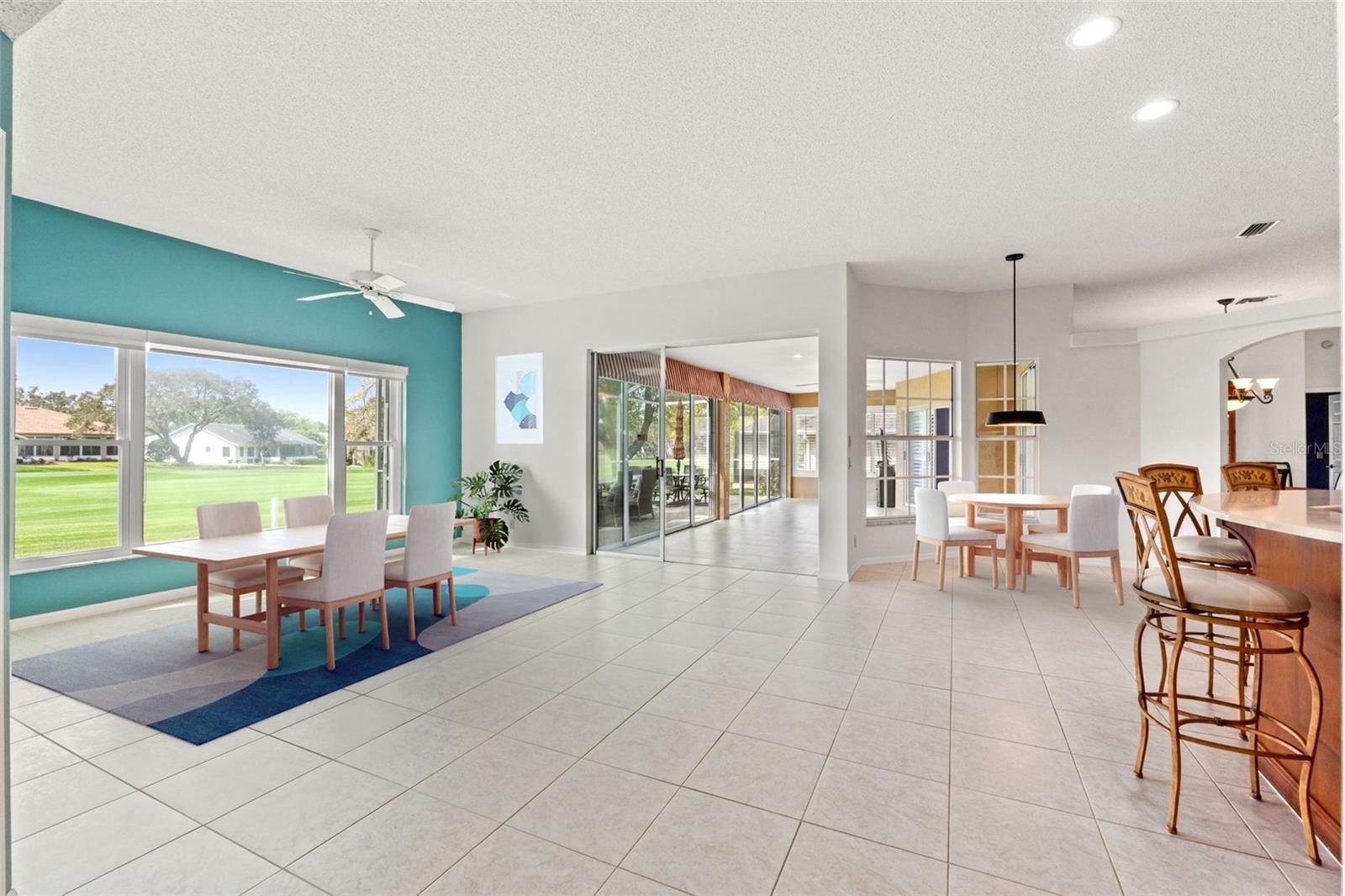 7323 BLUE SKIES DR, SPRING HILL, FL, 34606