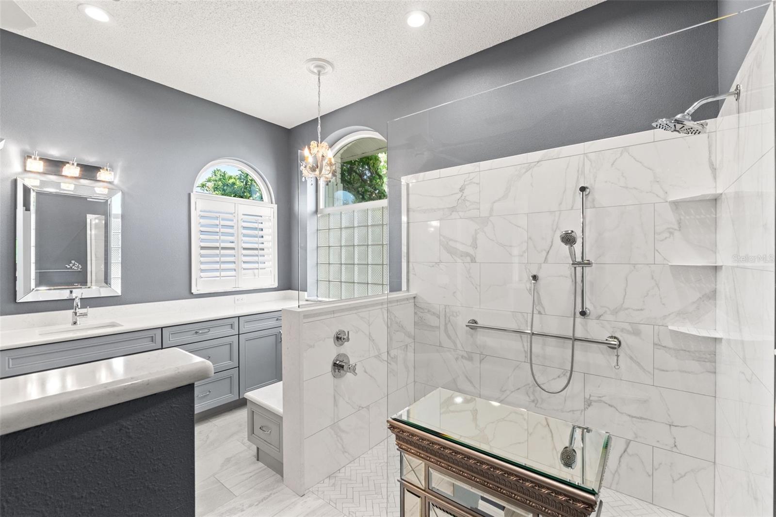 7323 BLUE SKIES DR, SPRING HILL, FL, 34606
