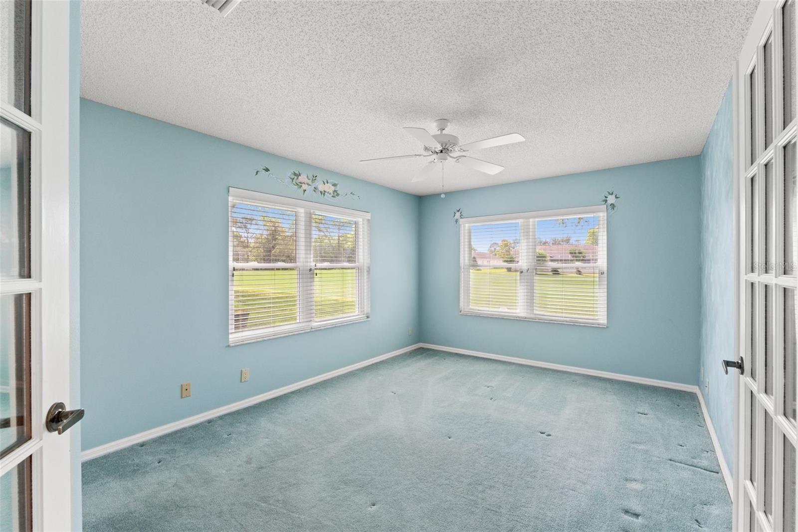 7323 BLUE SKIES DR, SPRING HILL, FL, 34606