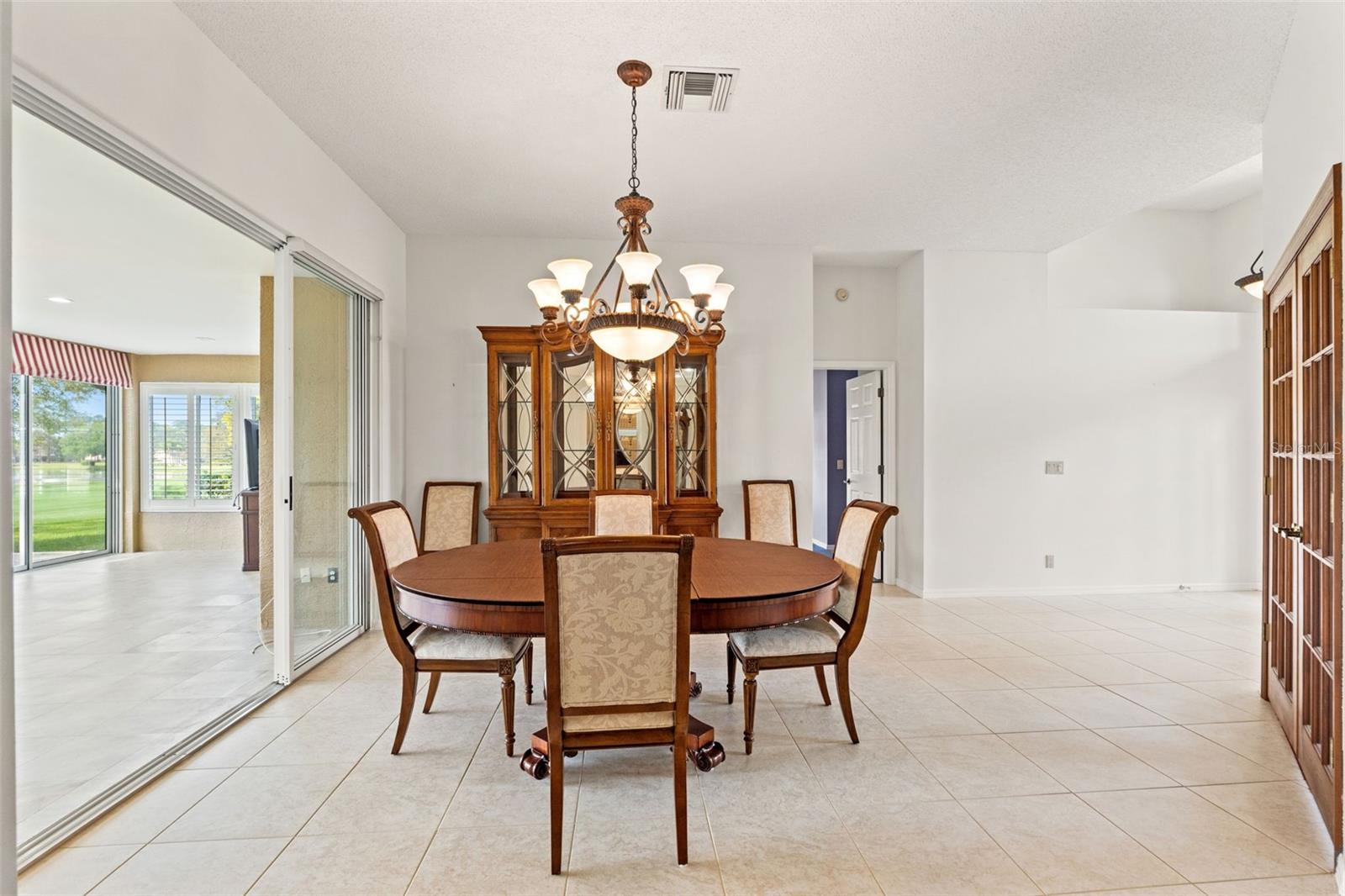7323 BLUE SKIES DR, SPRING HILL, FL, 34606