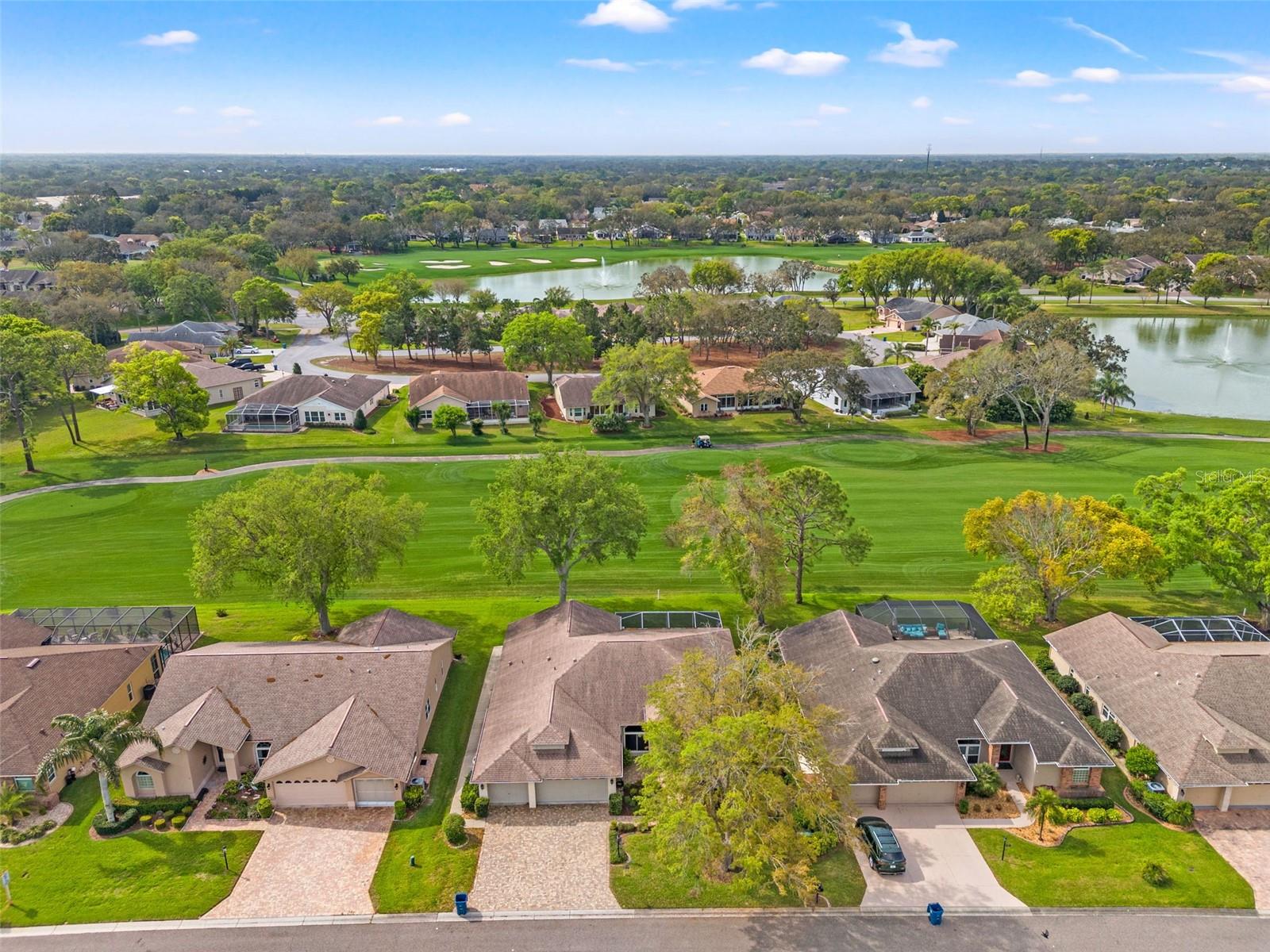 7323 BLUE SKIES DR, SPRING HILL, FL, 34606