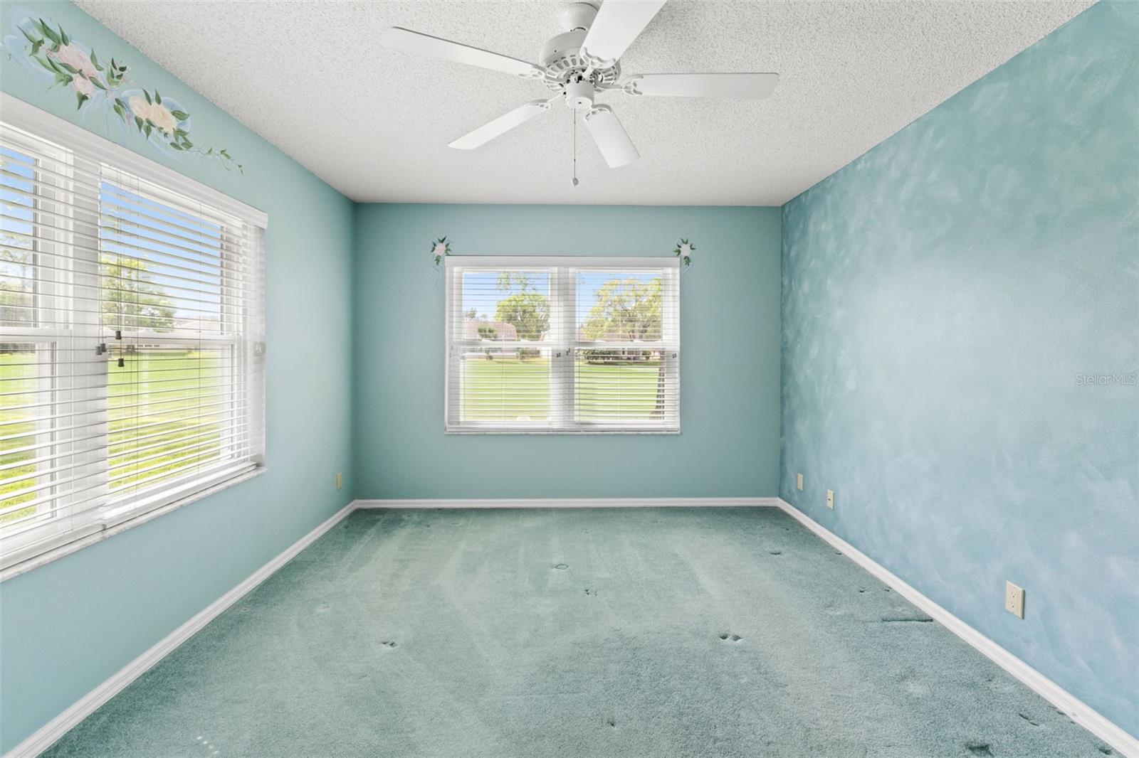 7323 BLUE SKIES DR, SPRING HILL, FL, 34606