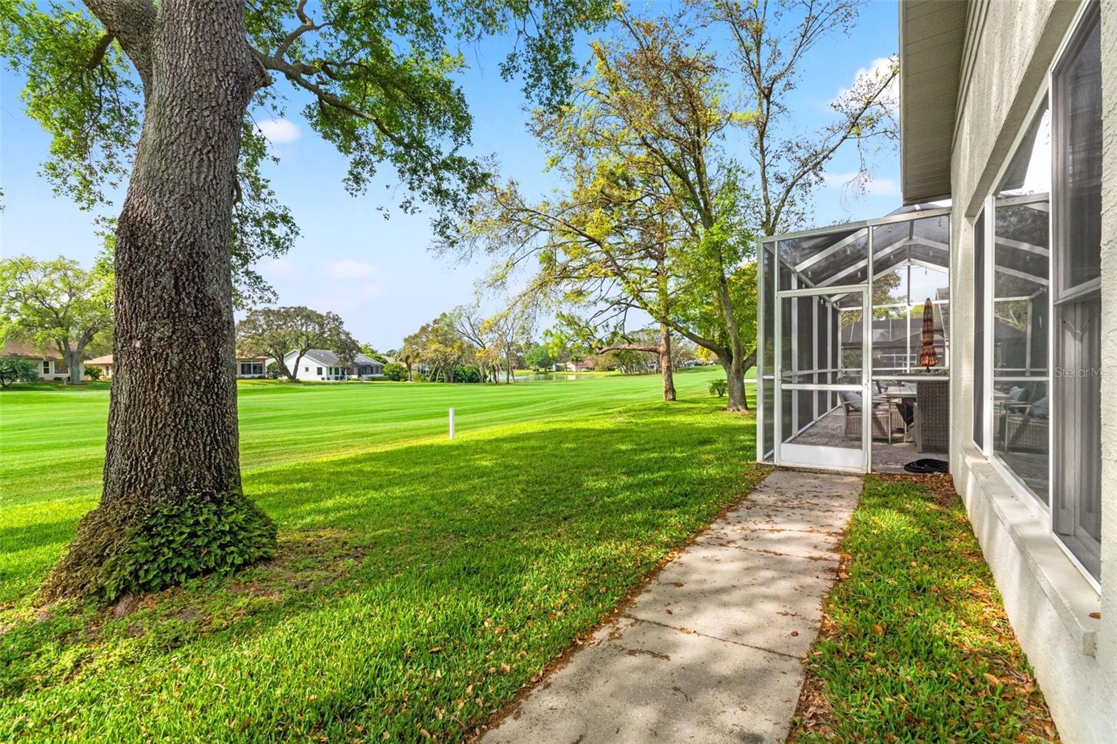 7323 BLUE SKIES DR, SPRING HILL, FL, 34606
