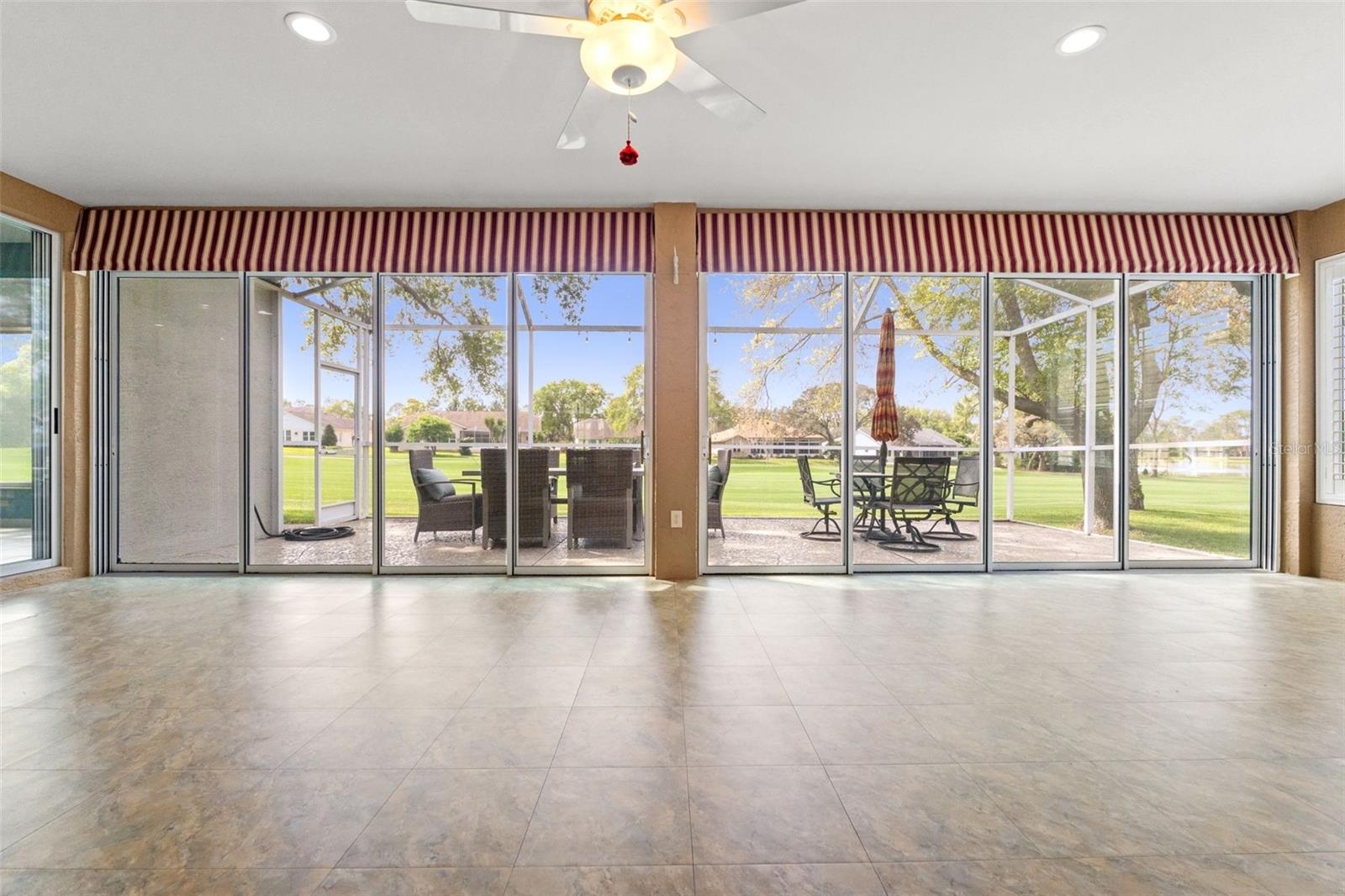 7323 BLUE SKIES DR, SPRING HILL, FL, 34606