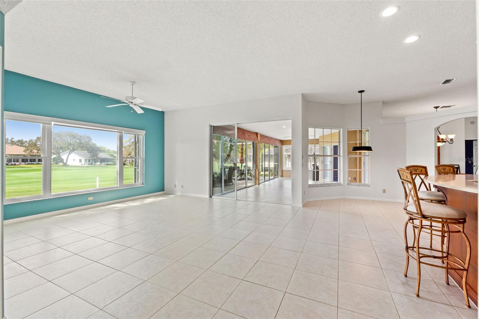 7323 BLUE SKIES DR, SPRING HILL, FL, 34606