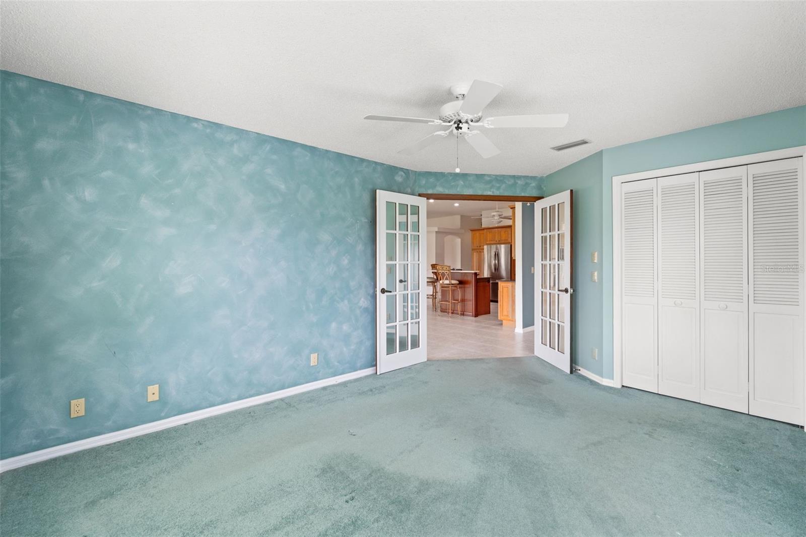 7323 BLUE SKIES DR, SPRING HILL, FL, 34606
