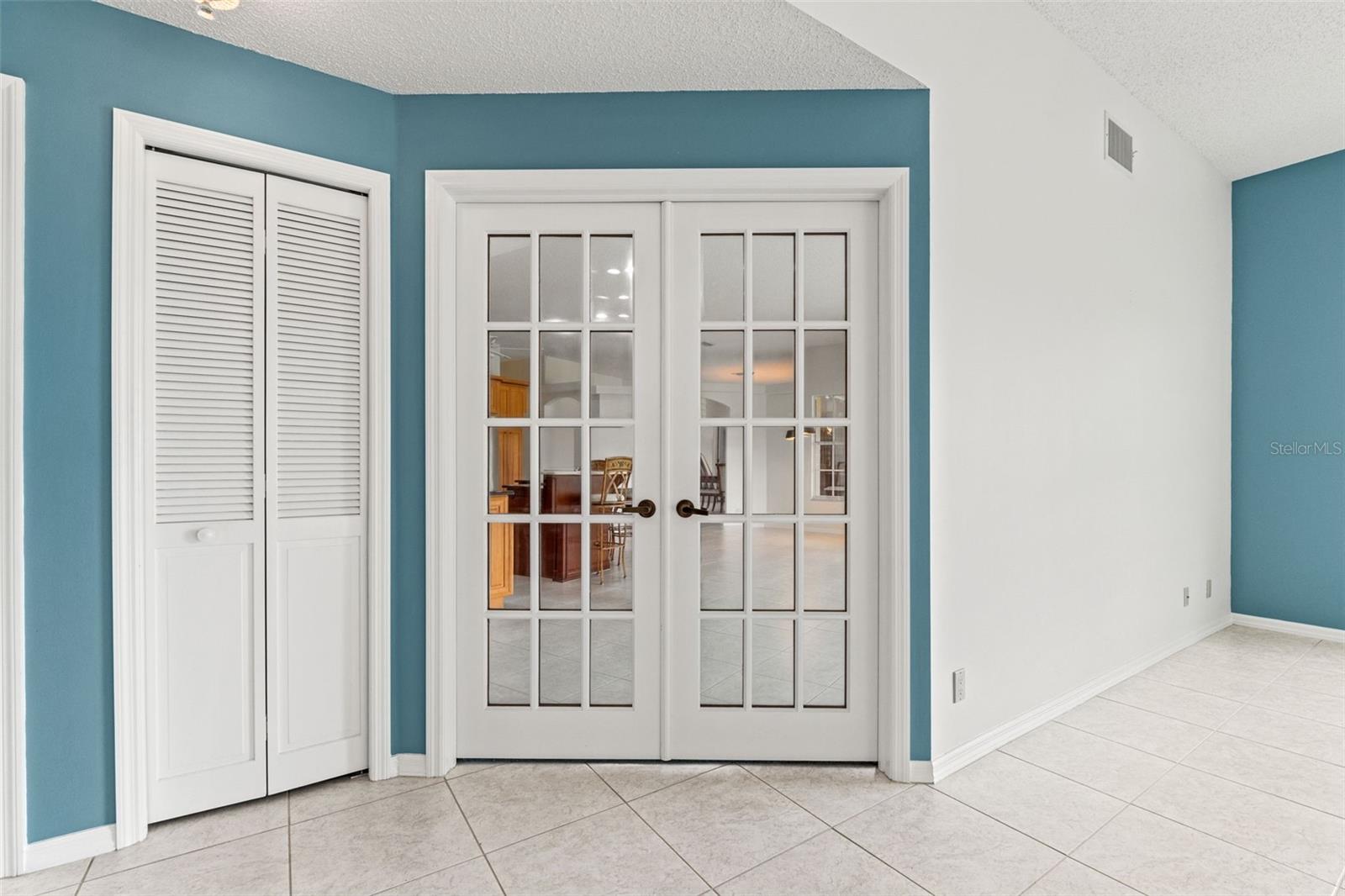 7323 BLUE SKIES DR, SPRING HILL, FL, 34606
