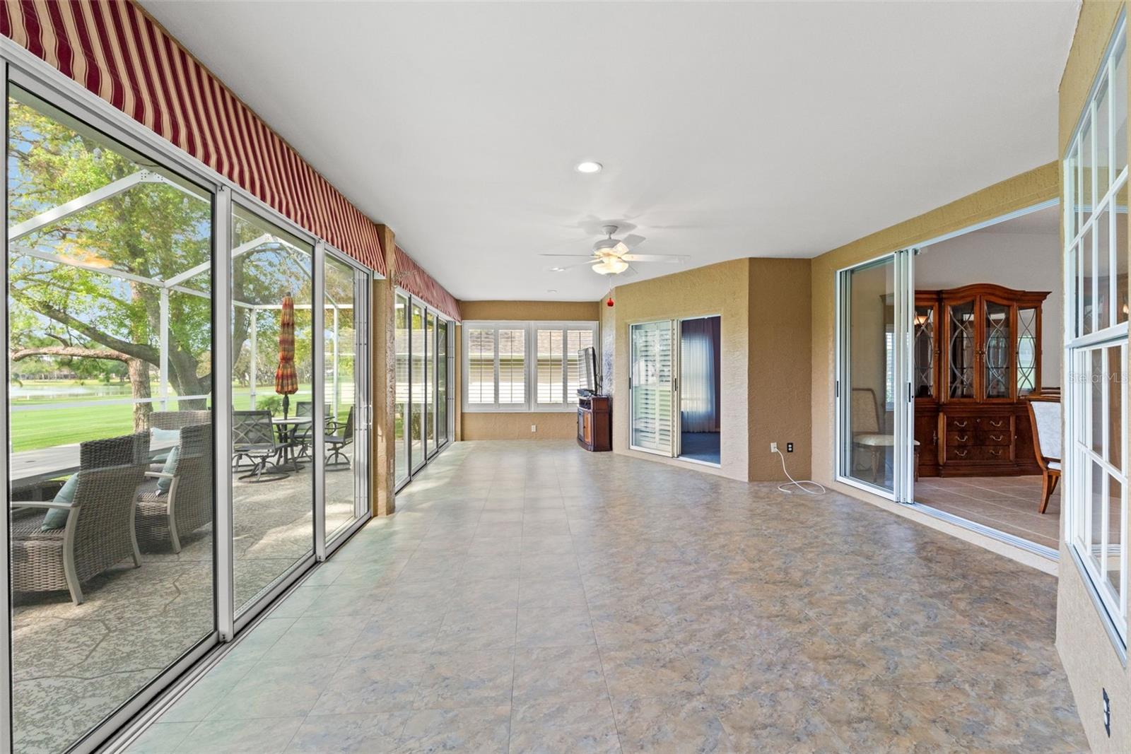 7323 BLUE SKIES DR, SPRING HILL, FL, 34606