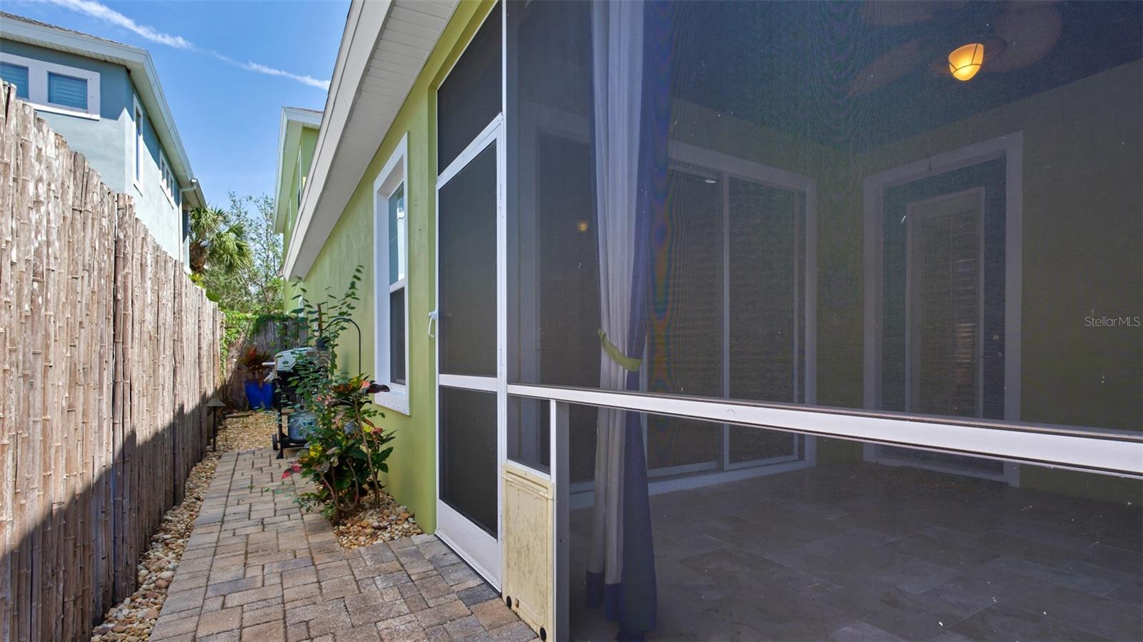 524 WINTERSIDE DR, APOLLO BEACH, FL, 33572