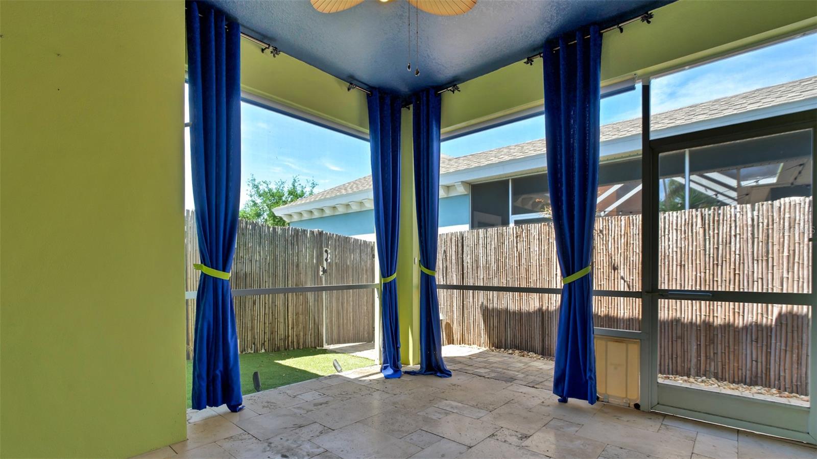 524 WINTERSIDE DR, APOLLO BEACH, FL, 33572