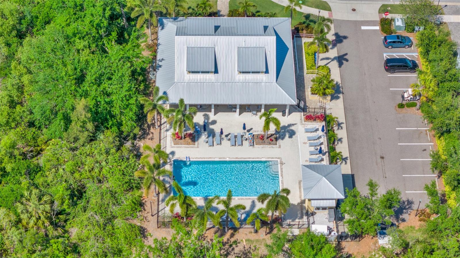 524 WINTERSIDE DR, APOLLO BEACH, FL, 33572