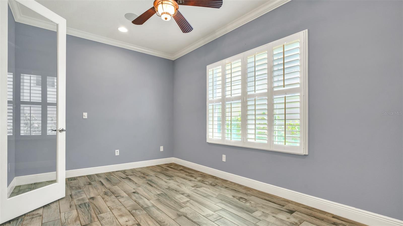 524 WINTERSIDE DR, APOLLO BEACH, FL, 33572