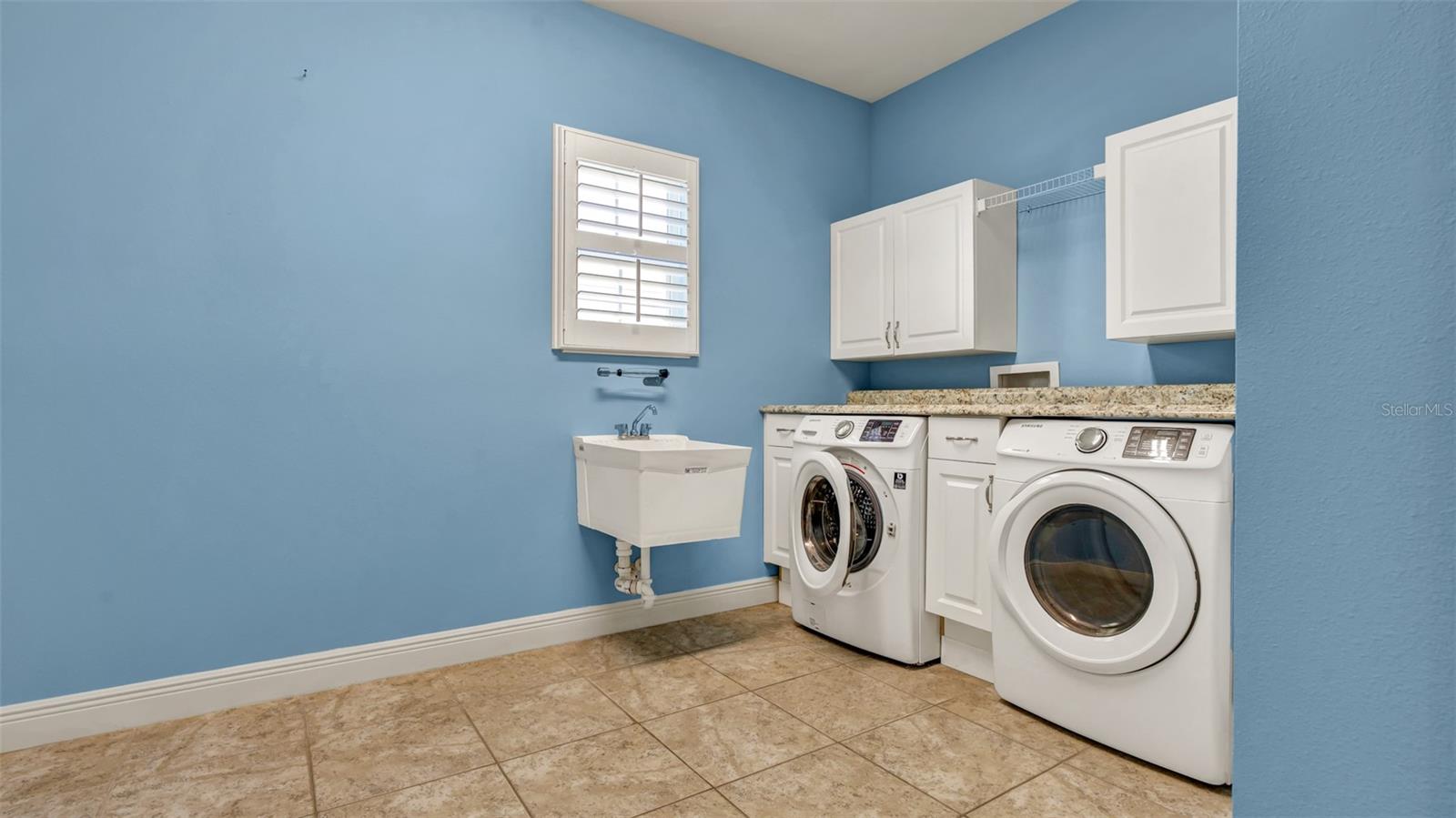 524 WINTERSIDE DR, APOLLO BEACH, FL, 33572