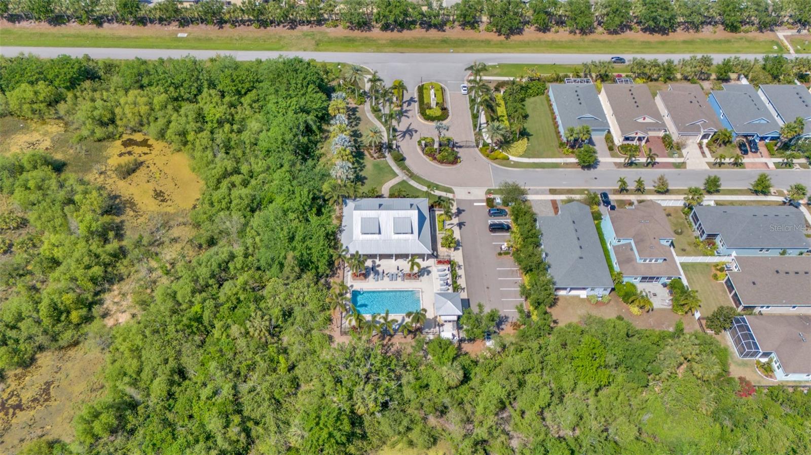 524 WINTERSIDE DR, APOLLO BEACH, FL, 33572