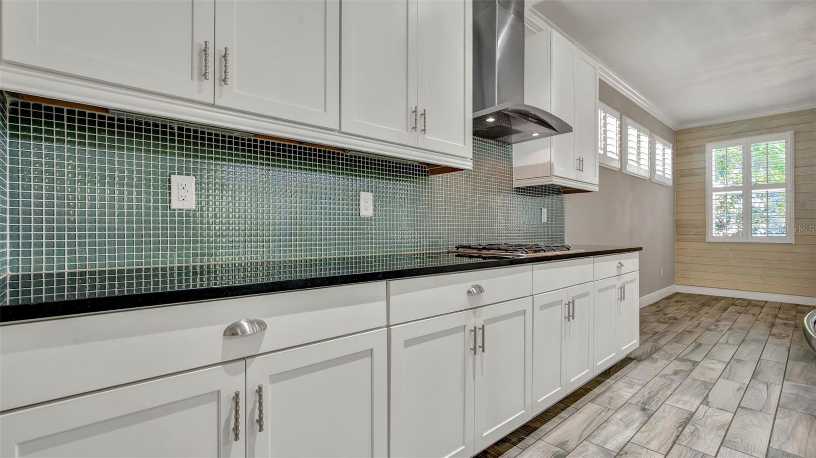 524 WINTERSIDE DR, APOLLO BEACH, FL, 33572