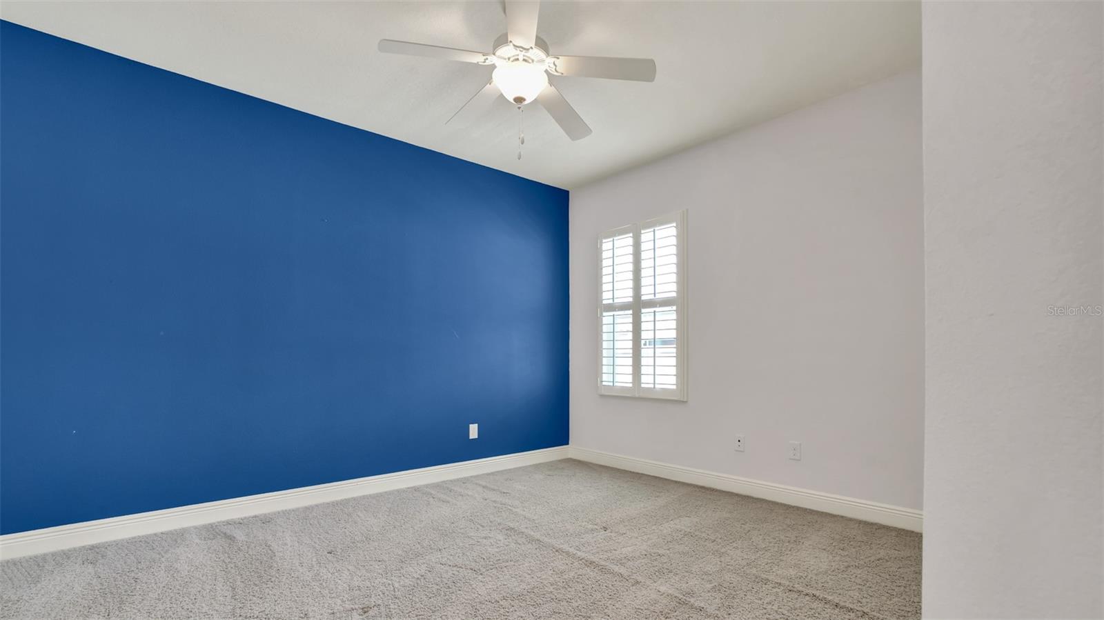 524 WINTERSIDE DR, APOLLO BEACH, FL, 33572