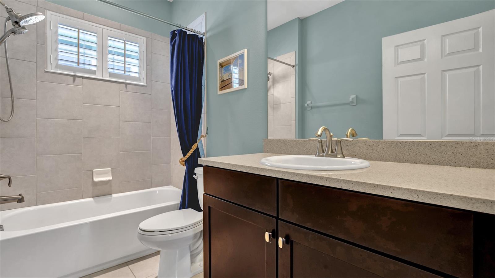 524 WINTERSIDE DR, APOLLO BEACH, FL, 33572