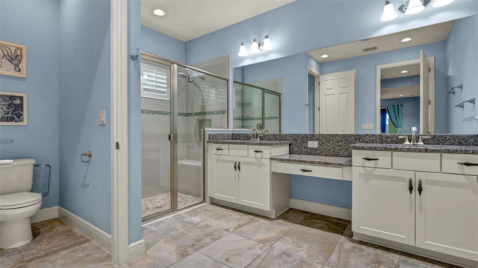 524 WINTERSIDE DR, APOLLO BEACH, FL, 33572