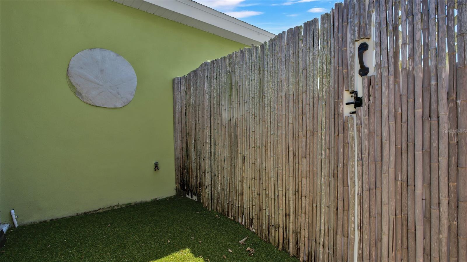 524 WINTERSIDE DR, APOLLO BEACH, FL, 33572