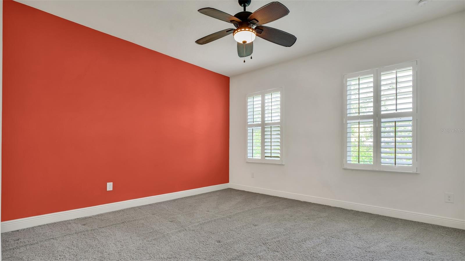 524 WINTERSIDE DR, APOLLO BEACH, FL, 33572